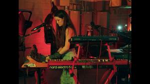 default video 1000x562 img