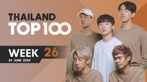 default video 1000x562 img