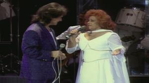 default video 1000x562 img