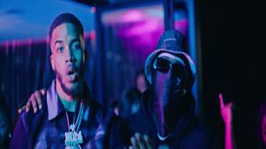 default video 1000x562 img