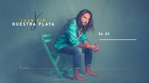 default video 1000x562 img