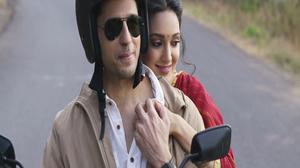 default video 1000x562 img