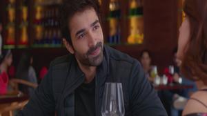 default video 1000x562 img