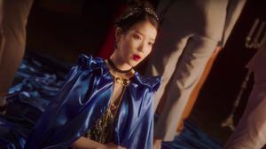 default video 1000x562 img