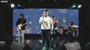 default video 1000x562 img