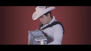 default video 1000x562 img