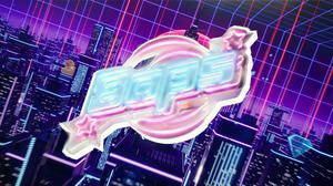 default video 1000x562 img