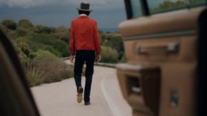 default video 1000x562 img