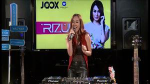 default video 1000x562 img