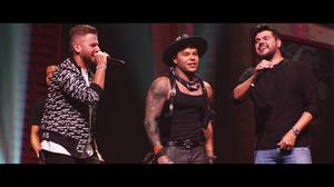 default video 1000x562 img