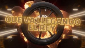 default video 1000x562 img