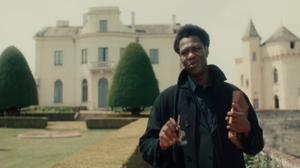 default video 1000x562 img