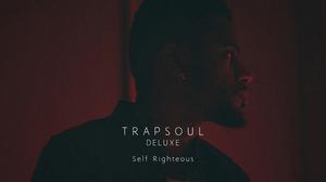 default video 1000x562 img