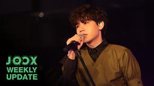 default video 1000x562 img