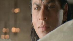 default video 1000x562 img