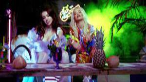 default video 1000x562 img