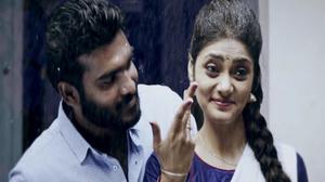 default video 1000x562 img