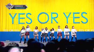 default video 1000x562 img