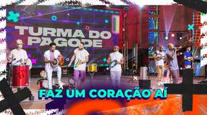 default video 1000x562 img