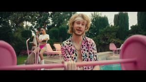 default video 1000x562 img