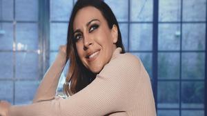 default video 1000x562 img