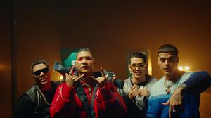 default video 1000x562 img