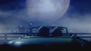 default video 1000x562 img