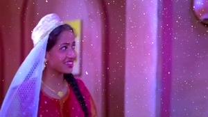 default video 1000x562 img