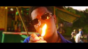 default video 1000x562 img