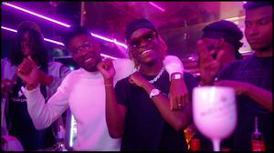 default video 1000x562 img