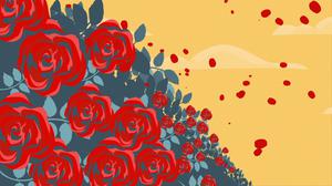 default video 1000x562 img