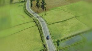 default video 1000x562 img