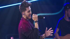 default video 1000x562 img