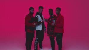 default video 1000x562 img