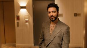 default video 1000x562 img