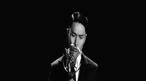 default video 1000x562 img