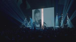 default video 1000x562 img