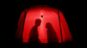 default video 1000x562 img