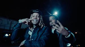 default video 1000x562 img