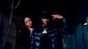 default video 1000x562 img