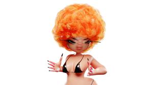 default video 1000x562 img