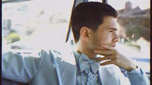 default video 1000x562 img