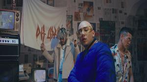 default video 1000x562 img