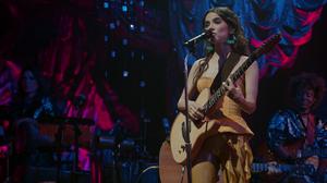 default video 1000x562 img