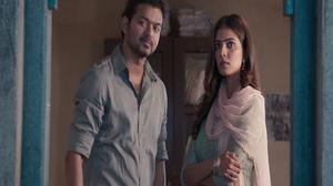 default video 1000x562 img