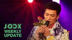 default video 1000x562 img