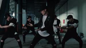 default video 1000x562 img