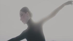 default video 1000x562 img