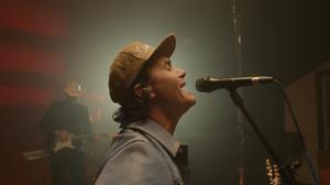 default video 1000x562 img