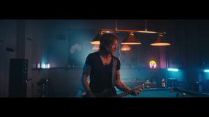 default video 1000x562 img